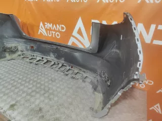 X0328040012, X0328040011, 3 бампер ли л 7 LiXiang L7 Арт AR310885, вид 8
