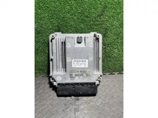 03g906016ja Блок управления двигателем Audi A4 B7 Арт 58722, вид 2