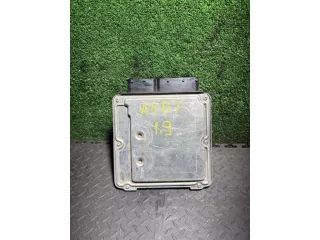 03g906016ja Блок управления двигателем Audi A4 B7 Арт 58722, вид 3