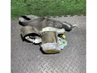 888802b210wk Ремень безопасности передний правый Hyundai Santa FE 2 (CM) Арт 58709, вид 3