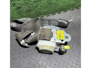 888802b210wk Ремень безопасности передний правый Hyundai Santa FE 2 (CM) Арт 58709, вид 5