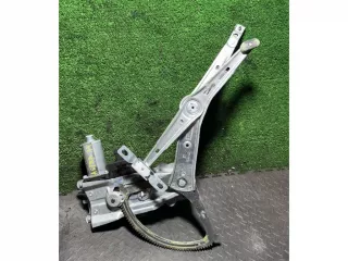 994887100 Стеклоподъемник электрический передний правый Opel Astra H Арт 58685, вид 1