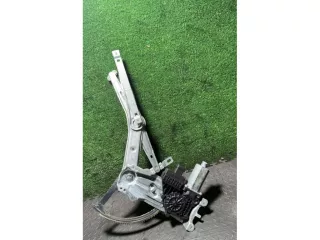 994887100 Стеклоподъемник электрический передний правый Opel Astra H Арт 58685, вид 4