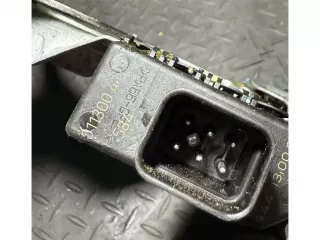994887100 Стеклоподъемник электрический передний правый Opel Astra H Арт 58685, вид 5