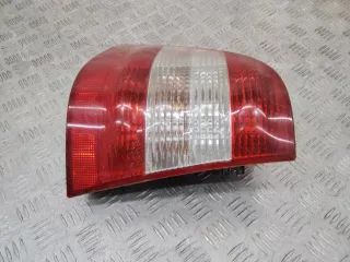 A1638201964 Фонарь задний левый Mercedes ML W163 Арт 111072, вид 2