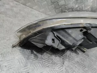 13371602 Фара правая Opel Astra J Арт 111059, вид 3