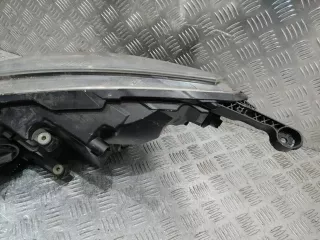 13371602 Фара правая Opel Astra J Арт 111059, вид 4