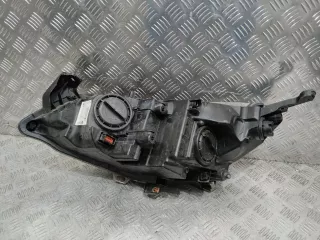 13371602 Фара правая Opel Astra J Арт 111059, вид 5