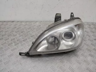 1638200749,22315500 Фара левая Mercedes ML W163 Арт 111058, вид 1