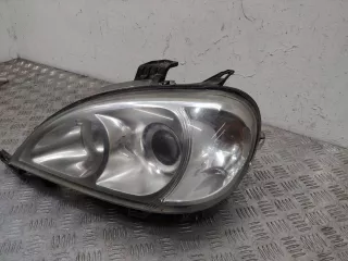1638200749,22315500 Фара левая Mercedes ML W163 Арт 111058, вид 2