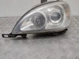 1638200749,22315500 Фара левая Mercedes ML W163 Арт 111058, вид 3