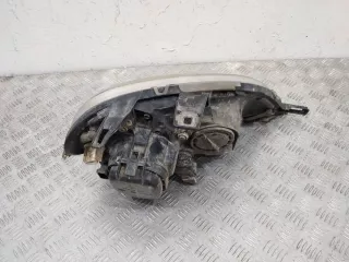 1638200749,22315500 Фара левая Mercedes ML W163 Арт 111058, вид 4