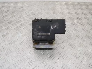 10021096861 Блок ABS Mercedes ML W163 Арт 111039