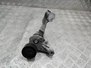 117104394R Кронштейн генератора Renault Megane 3 Арт 111029, вид 1