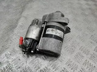 233007970R Стартер Renault Megane 3 Арт 111027, вид 1