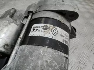 233007970R Стартер Renault Megane 3 Арт 111027, вид 2