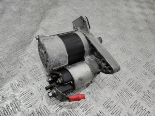 233007970R Стартер Renault Megane 3 Арт 111027, вид 3