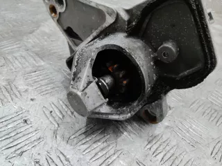233007970R Стартер Renault Megane 3 Арт 111027, вид 4