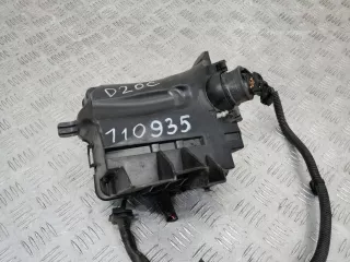 9664055480,L03 Блок предохранителей Citroen C2  Арт 110935, вид 3