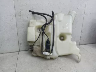 A1648690020 Бачок омывателя Mercedes GL X164 Арт 1-90