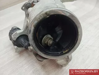 11659488206,9488206,11658631700,8631700 Турбина MINI COUNTRYMAN F60 Арт 37461, вид 4