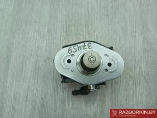 13518631642,8631642,0261520521 ТНВД BMW 2 F45/F46 Арт 37459_18, вид 1
