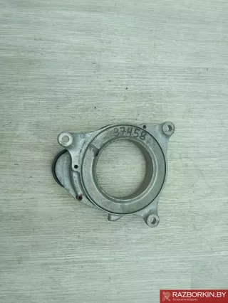 11288580360,8580360,11288570439,8570439 Натяжитель ремня генератора BMW 2 F45/F46 Арт 37458_9, вид 2