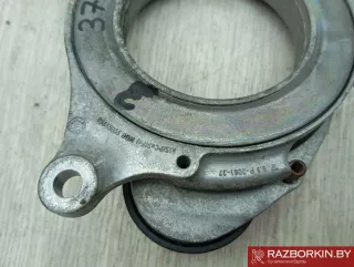 11288580360,8580360,11288570439,8570439 Натяжитель ремня генератора BMW 2 F45/F46 Арт 37458_9, вид 4