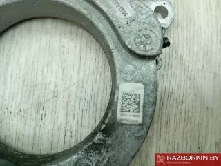 11288580360,8580360,11288570439,8570439 Натяжитель ремня генератора BMW 2 F45/F46 Арт 37458_9, вид 5