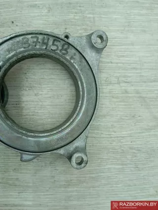 Натяжитель ремня генератора BMW 2 F45/F46 2019г. 11288580360,8580360,11288570439,8570439 - Фото 3