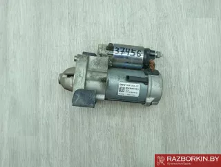 12418647866,8647866,MS438000-3521 Стартер BMW 2 F45/F46 Арт 37456_2, вид 1