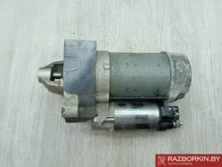 12418647866,8647866,MS438000-3521 Стартер BMW 2 F45/F46 Арт 37456_2, вид 3