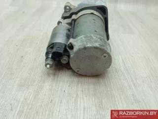 12418647866,8647866,MS438000-3521 Стартер BMW 2 F45/F46 Арт 37456_2, вид 5