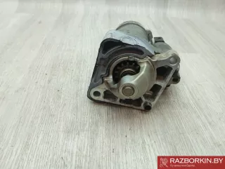 12418647866,8647866,MS438000-3521 Стартер BMW 2 F45/F46 Арт 37456_2, вид 6