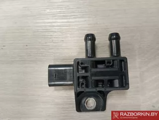 13628570686,8570686 Датчик давления выхлопных газов BMW Z4 G29 Арт 37447_18, вид 2