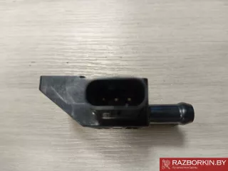 13628570686,8570686 Датчик давления выхлопных газов BMW Z4 G29 Арт 37447_18, вид 3