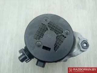 12318680374,8680374,12315A157A7,5A157A7,12318627125,8627125,12318634124,8634124,12318670568,8670568,12318740305,8740305 Генератор MINI COUNTRYMAN F60 Арт 37444_3, вид 7