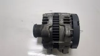 LR002899,6G9N10300ADB Генератор Land Rover Freelander 2 Арт 20425950, вид 1