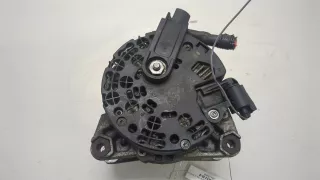 LR002899,6G9N10300ADB Генератор Land Rover Freelander 2 Арт 20425950, вид 4