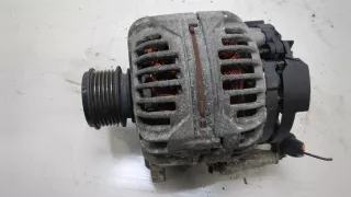  Генератор Audi TT 1 Арт 20429175, вид 1