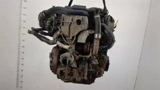 93161735 Генератор Opel Vivaro A Арт 11392298, вид 4