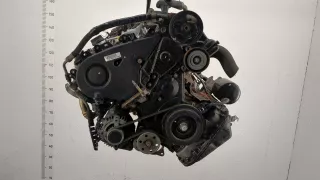 2706027090 Генератор Toyota Avensis 2 Арт 11393058, вид 1