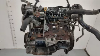 2706027090 Генератор Toyota Avensis 2 Арт 11393058, вид 2