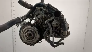 2706027090 Генератор Toyota Avensis 2 Арт 11393058, вид 3