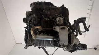 2706027090 Генератор Toyota Avensis 2 Арт 11393058, вид 4