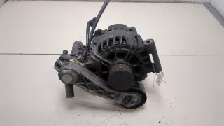 9666998080,2610715B,FG15T044 Генератор Peugeot 3008 1 Арт 20370642, вид 1