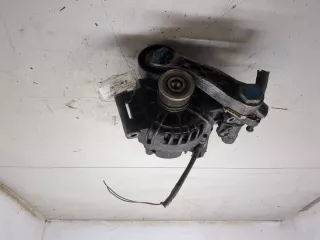 9666998080,2610715B,FG15T044 Генератор Peugeot 3008 1 Арт 20370642, вид 5