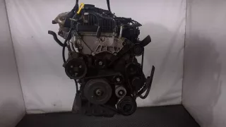 373002F100 Генератор Kia Sportage 3 Арт 11348677, вид 1
