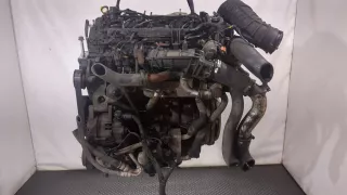 373002F100 Генератор Kia Sportage 3 Арт 11348677, вид 2