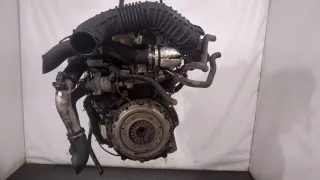 373002F100 Генератор Kia Sportage 3 Арт 11348677, вид 3
